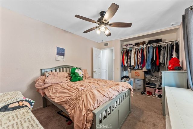 10438 Palo Alto Street, Rancho Cucamonga, CA 91730