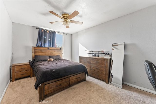 10438 Palo Alto Street, Rancho Cucamonga, CA 91730