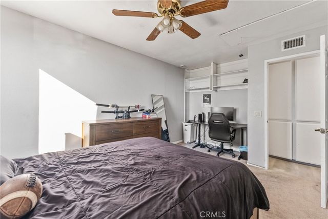 10438 Palo Alto Street, Rancho Cucamonga, CA 91730