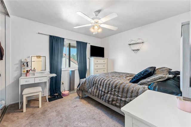 10438 Palo Alto Street, Rancho Cucamonga, CA 91730