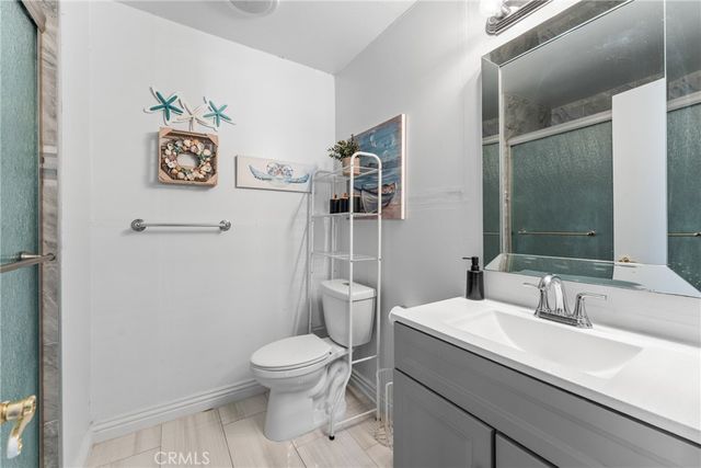 10438 Palo Alto Street, Rancho Cucamonga, CA 91730