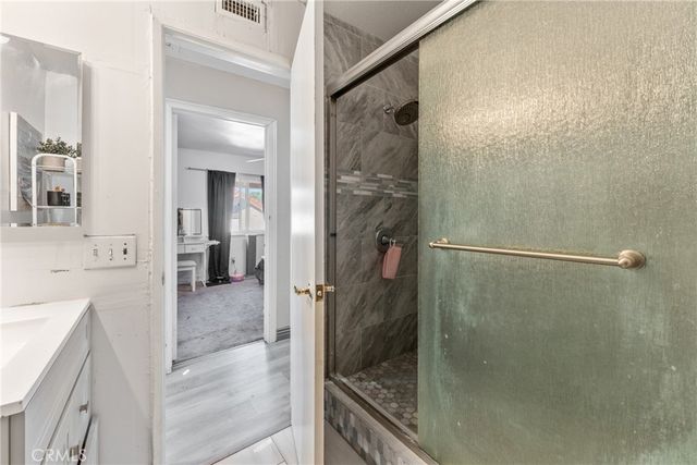 10438 Palo Alto Street, Rancho Cucamonga, CA 91730