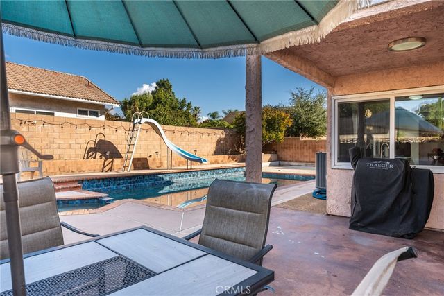 10438 Palo Alto Street, Rancho Cucamonga, CA 91730