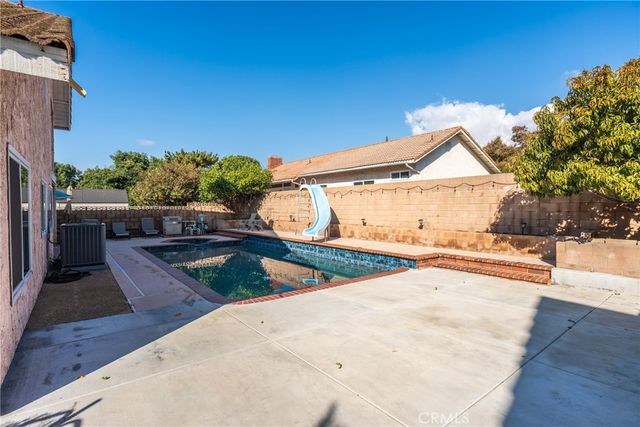 10438 Palo Alto Street, Rancho Cucamonga, CA 91730