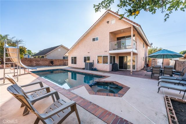 10438 Palo Alto Street, Rancho Cucamonga, CA 91730