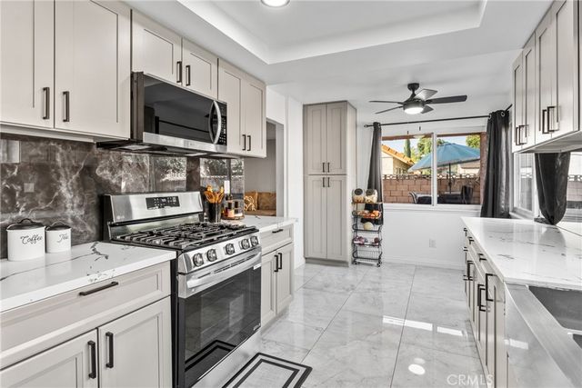 10438 Palo Alto Street, Rancho Cucamonga, CA 91730