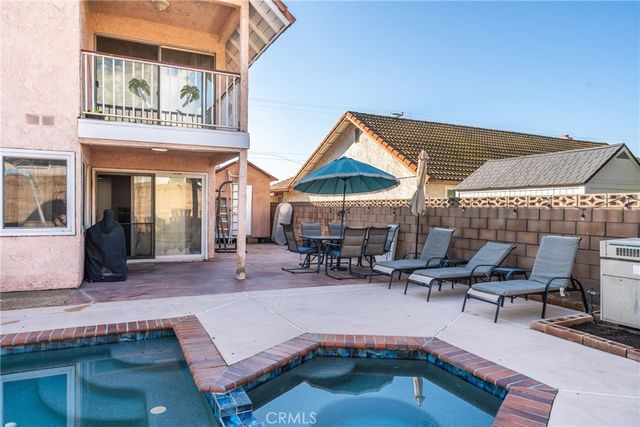 10438 Palo Alto Street, Rancho Cucamonga, CA 91730