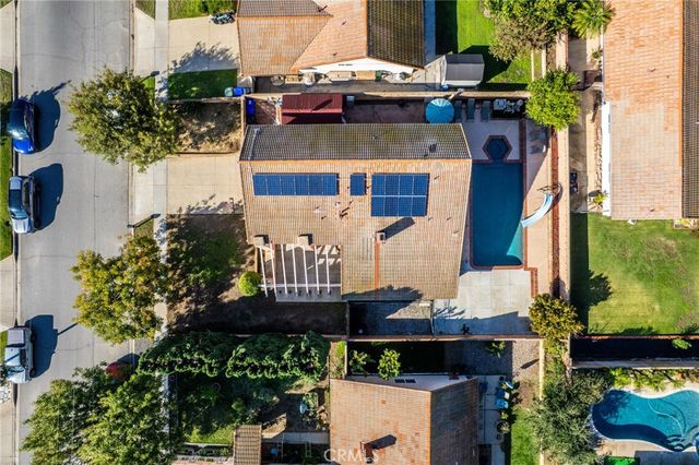 10438 Palo Alto Street, Rancho Cucamonga, CA 91730