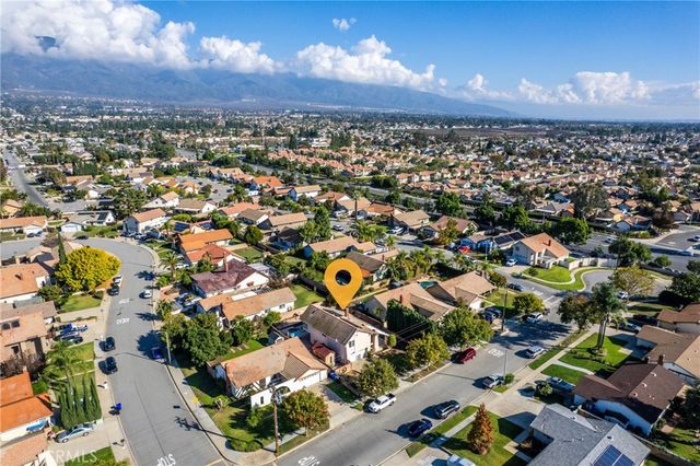 10438 Palo Alto Street, Rancho Cucamonga, CA 91730