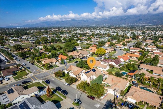 10438 Palo Alto Street, Rancho Cucamonga, CA 91730