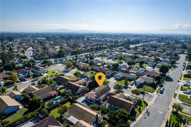 10438 Palo Alto Street, Rancho Cucamonga, CA 91730