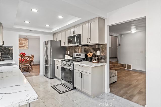 10438 Palo Alto Street, Rancho Cucamonga, CA 91730