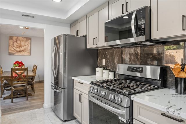 10438 Palo Alto Street, Rancho Cucamonga, CA 91730