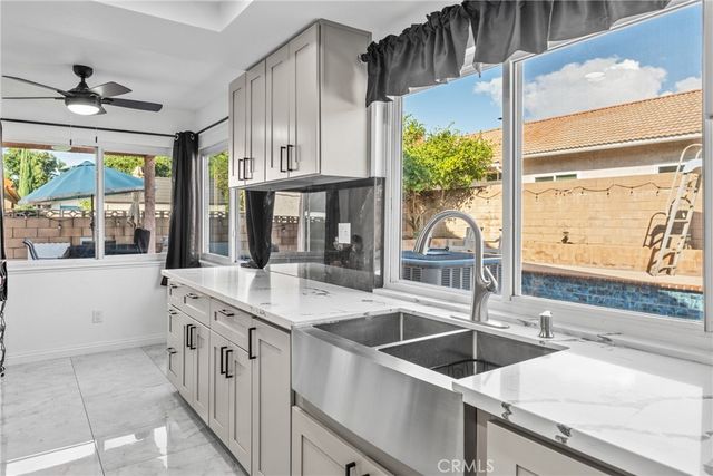 10438 Palo Alto Street, Rancho Cucamonga, CA 91730