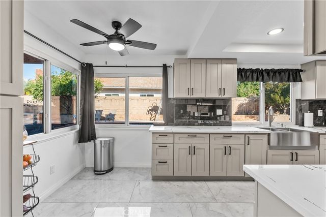 10438 Palo Alto Street, Rancho Cucamonga, CA 91730