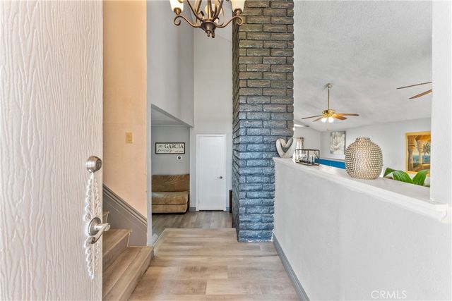 10438 Palo Alto Street, Rancho Cucamonga, CA 91730