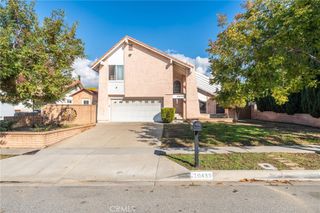 10438 Palo Alto Street, Rancho Cucamonga, CA 91730