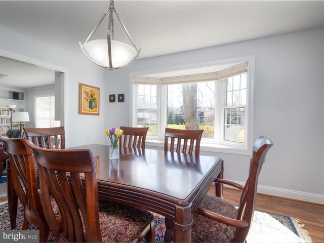 4817 DODSON DR, Annandale, VA 22003