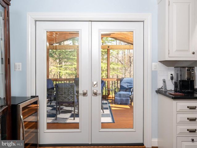 4817 DODSON DR, Annandale, VA 22003