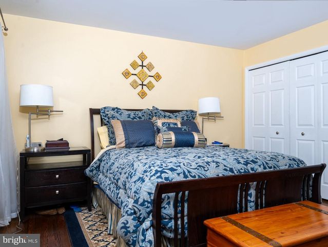 4817 DODSON DR, Annandale, VA 22003