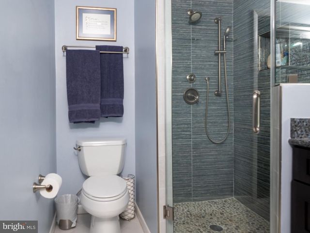 4817 DODSON DR, Annandale, VA 22003