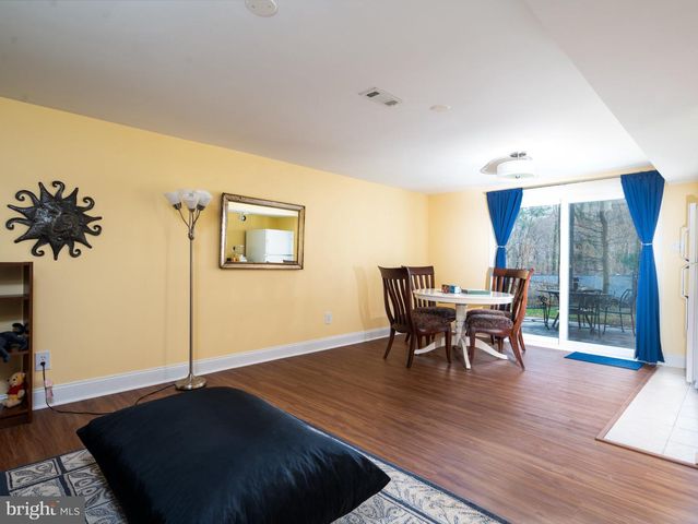 4817 DODSON DR, Annandale, VA 22003