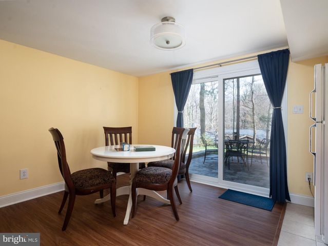 4817 DODSON DR, Annandale, VA 22003