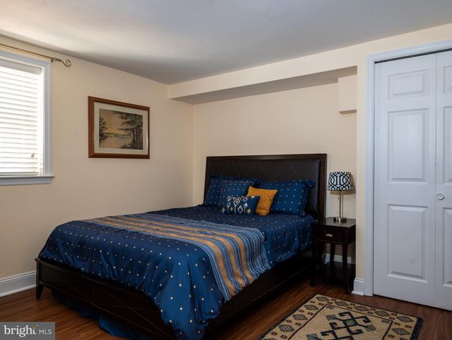 4817 DODSON DR, Annandale, VA 22003