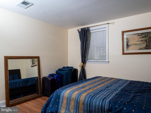 4817 DODSON DR, Annandale, VA 22003