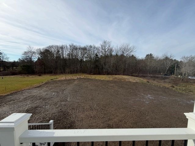 Lot 1 Clubhouse Way, Rehoboth, MA 02769