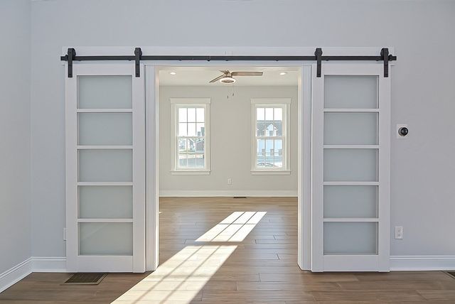 Lot 1 Clubhouse Way, Rehoboth, MA 02769