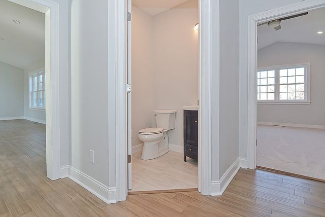 Lot 1 Clubhouse Way, Rehoboth, MA 02769