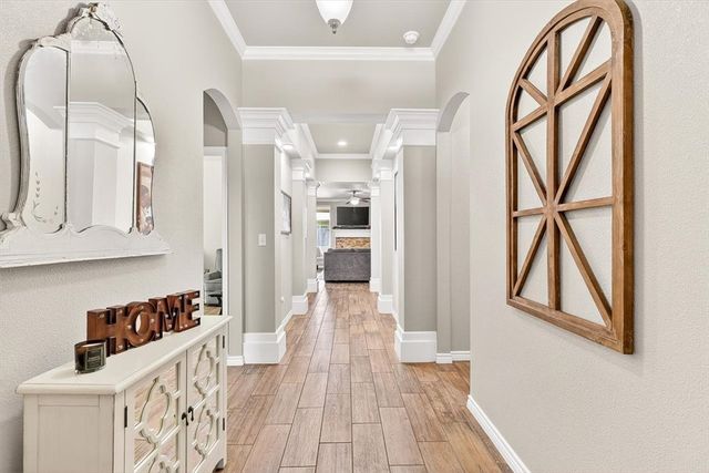 7841 Fort Griffen Dr, Corpus Christi, TX 78414