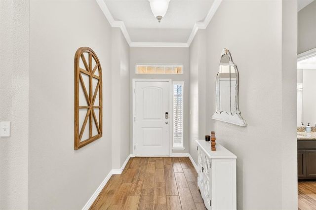 7841 Fort Griffen Dr, Corpus Christi, TX 78414