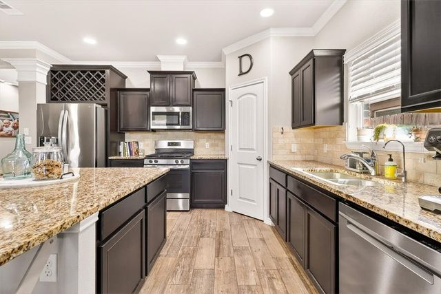 7841 Fort Griffen Dr, Corpus Christi, TX 78414