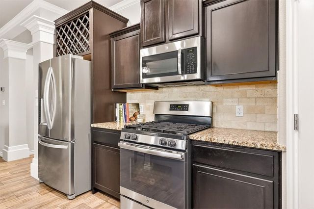 7841 Fort Griffen Dr, Corpus Christi, TX 78414