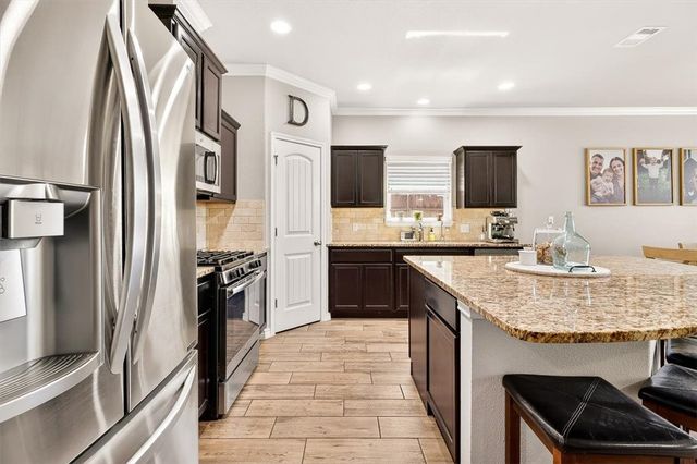 7841 Fort Griffen Dr, Corpus Christi, TX 78414