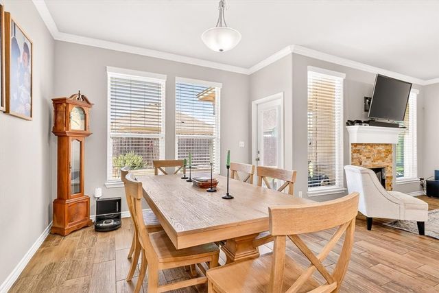 7841 Fort Griffen Dr, Corpus Christi, TX 78414