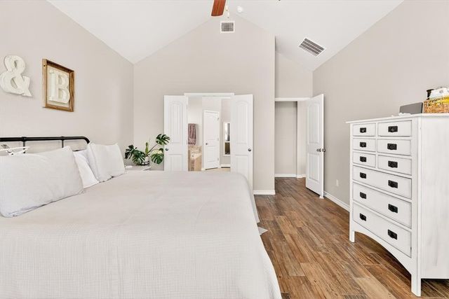 7841 Fort Griffen Dr, Corpus Christi, TX 78414