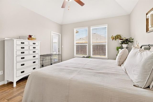 7841 Fort Griffen Dr, Corpus Christi, TX 78414