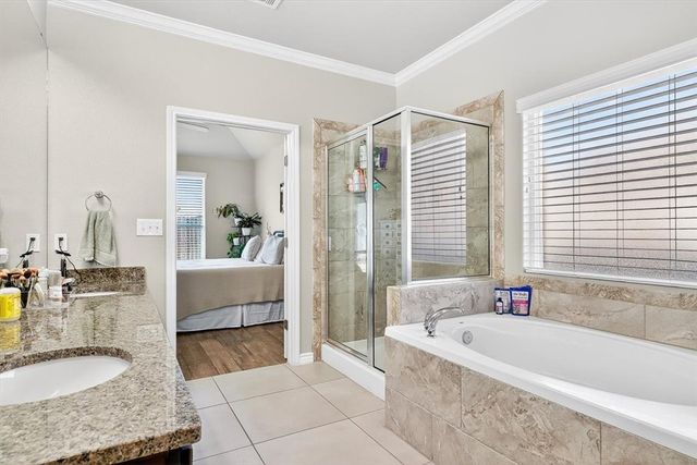 7841 Fort Griffen Dr, Corpus Christi, TX 78414