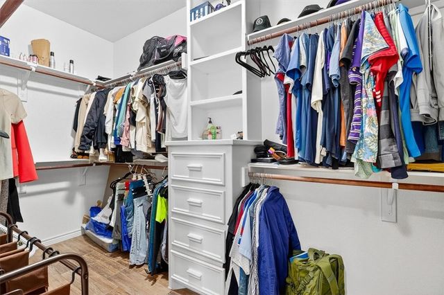 7841 Fort Griffen Dr, Corpus Christi, TX 78414