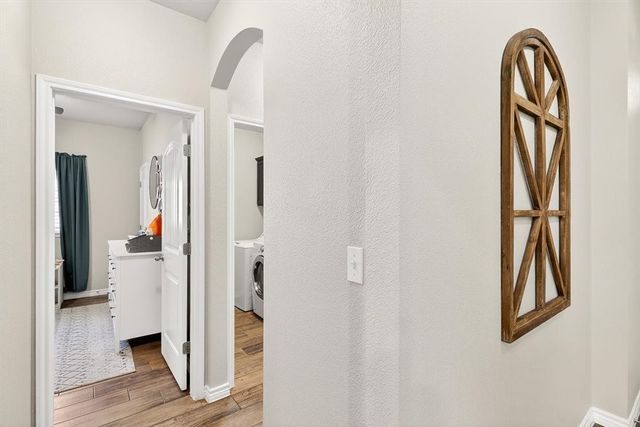 7841 Fort Griffen Dr, Corpus Christi, TX 78414