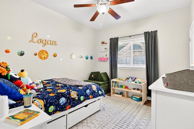 7841 Fort Griffen Dr, Corpus Christi, TX 78414