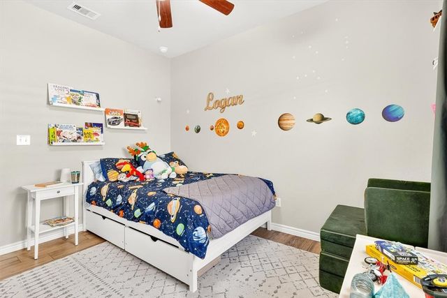 7841 Fort Griffen Dr, Corpus Christi, TX 78414