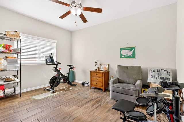 7841 Fort Griffen Dr, Corpus Christi, TX 78414