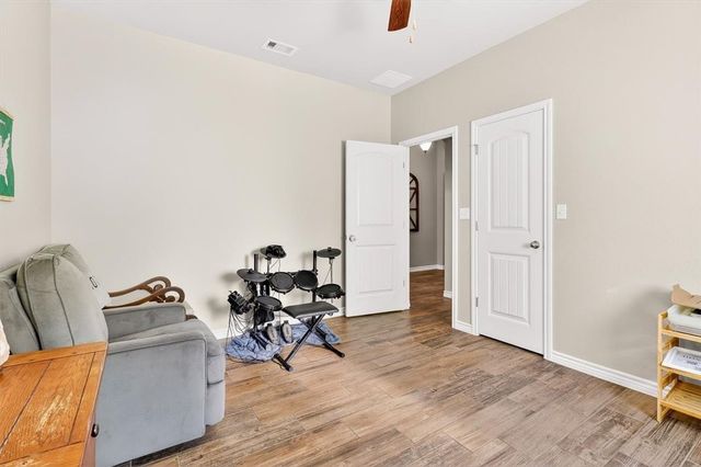 7841 Fort Griffen Dr, Corpus Christi, TX 78414