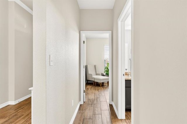 7841 Fort Griffen Dr, Corpus Christi, TX 78414