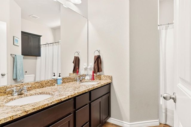 7841 Fort Griffen Dr, Corpus Christi, TX 78414