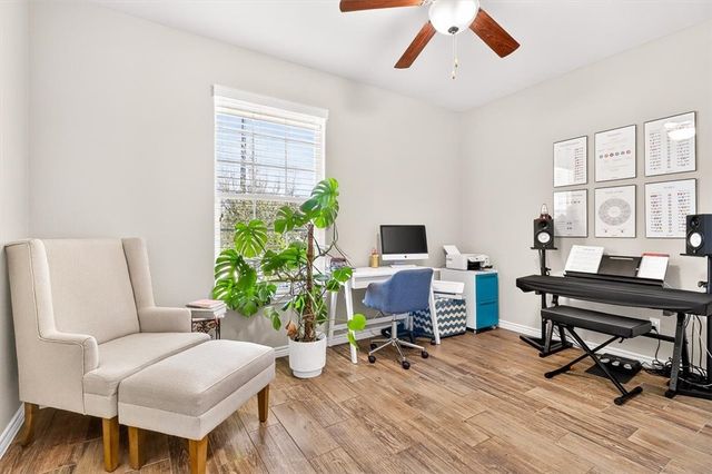 7841 Fort Griffen Dr, Corpus Christi, TX 78414